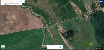 Место старта.jpg (298.23 КБ) Просмотров: 13442 Место старта.jpg