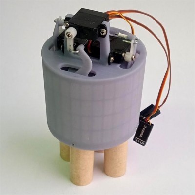 Подвес 4х13мм.jpg (31.58 КБ) Просмотров: 27552 Подвес 4х13мм.jpg