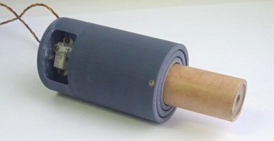 Подвес 20мм.jpg (25.15 КБ) Просмотров: 26383 Подвес 20мм.jpg