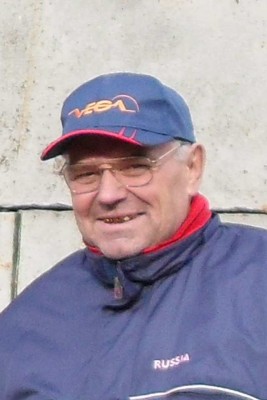 0051.jpg (51.38 КБ) Просмотров: 10308 0051.jpg